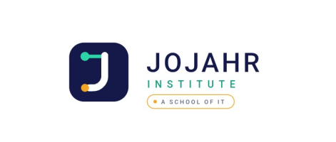 jojahrinstitute.gnomio.com